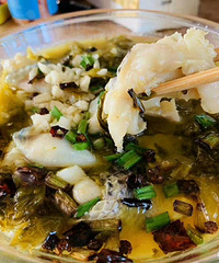 ֻҪ�����ӾͿ��Ը㶨�������