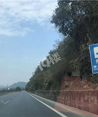 ����֪��ͩǧ��58KM�����ˣ�