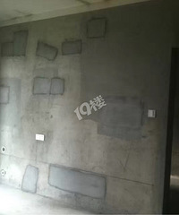 Խ�㷿��ʵ�����60�෽�չĴﵽ60�ദ��