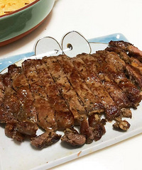 �ڼ���������