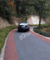 �̵��ϵ��⳵����ô�������ģ�