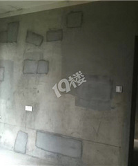 ʵ�����60�෽�չĴﵽ60�ദ