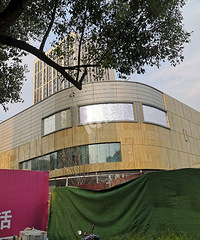 [����]�ٰ������㳡�ֳ�ʵ����22�ſ�ҵӦ��ûɶ�����