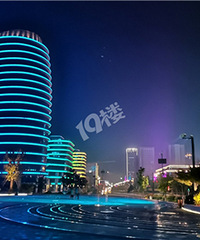 �Ƽ���ҹ�����������ٶ�㣬�͸�����