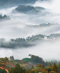 ��ȥ�����˼�����Ƭ��