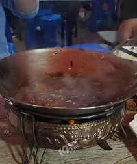 �ԵĻ�������