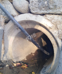 [����]����ˮ��������װ��һ���´����Ǵ�ˮ����ô�죿