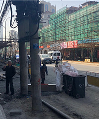 ���ٶȣ�����·�Ĵ���������