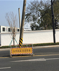 һ���β����ĵ��߸�