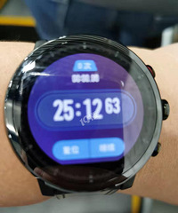 [��ͨ]���ٰ�������ͨ���Ӿ��ݽֵ������Ų��1����Сʱ