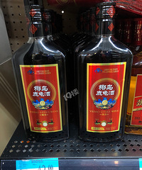 �ֶ����С���У��۸������ô�ࣿ