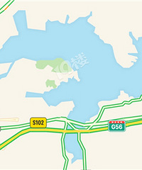 ���˵˵��ɽ����ʲô��