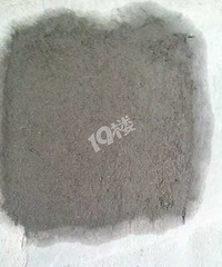 ѡ��Խ�㷿�ӵ����ǣ����ذ�