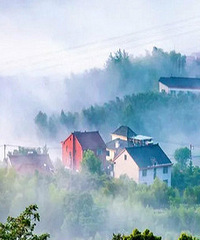 ����˽����7������ɽկ���Լݳ��ޣ�