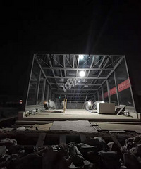 [�ֳ�]ʵ��̽�õ���16���߹��أ��뿪ͨ��Ҫ��ʱ���