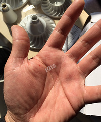 �����Ժ󻹸Ҳ��������ˡ���