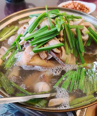 �ຼ��ǰ����ڻ��ȿ��������ա�����塱��������