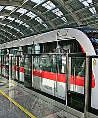 [��ͨ]16�����Ȼ��ɹ���վ�㡢Ʊ�ۡ�����ĵĶ�������