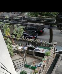 ���Դ���˳�����̨ ����������  ��ȫ����˭����