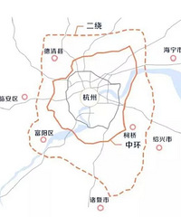 [����]����ͨ���������ݶ��ơ��ٰ��Σ���������Щ���ã�