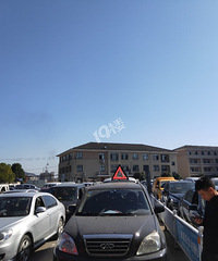 �ٰ���ͨ�����ǲ��Ƕ���س�������������������2�죿