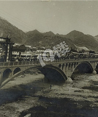 �����������ͨ������ȥ������