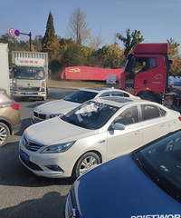 ��������·�ڿ��ͣ������