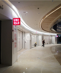 �������¿⿪ʼ�ѻ����ж���������