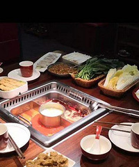 �ﶬ�ͻ�����䣡�ٰ��óԵĻ��������ϼ�