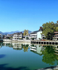 ָ��ɽ�ĺ���