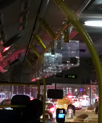 [�²�]����·���ļҹ�˾��Ƶģ������Լ�����һȦ����