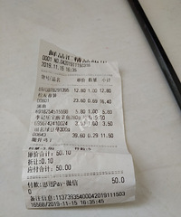 [�ع�]�ٰ��ⳬ���������⻹��̬�ȣ�άȨΪʲô��ô�ѣ�