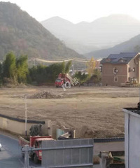 �����������ڸ��̹�������