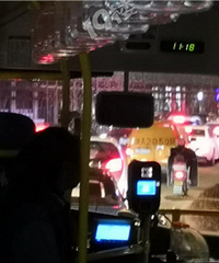 ����·����������һֱ�µ������