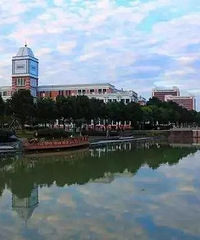 ץס�����β�ͣ��ͺ��ݵĸ�У��һ��Լ��ɣ�