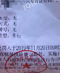 ���ٰ���·�����ؽ�ͨ����ҲҪ������