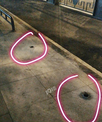 �Ⱛ���ոռӹ̹��������Ǿ��������ڣ������ˡ���