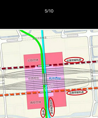 ��վ��Ŧ�³ǹ滮