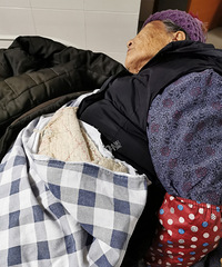 []ǱҽԺϷޣһ˿˶Ŀ