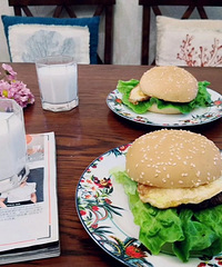 �����ҵ���ͣ��ǲ��Ǻ�������