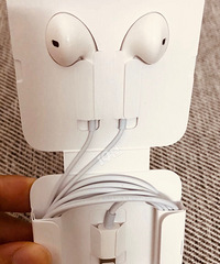 ۲졿ƻԴ߶ʵʲģõ˺񲻶