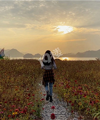 ������ɽ���� Ϧ����ô������