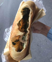 ��Щ�ٰ�������С�ԡ������������������ζ��