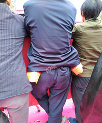 �˽���صķ�������