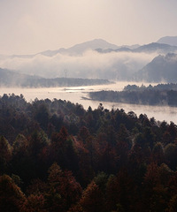 �������� ��ѩ����Զ��