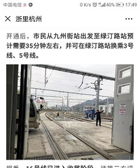 �տ���˵16����Ҫ����4���²ſ�ͨ��������