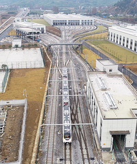 [ͨ]ȫԳˣݵ16ͨˣһ