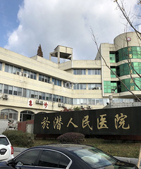 [ů]ΪչֶӵһǱ˱Ŀ