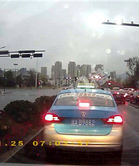 ��λ���⳵˾����������������ĺ���