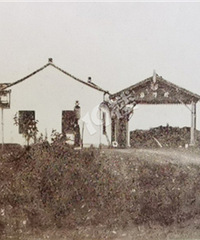 �ٰ��ϳ�վԭ���������ģ�